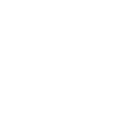 opóźniony samolot